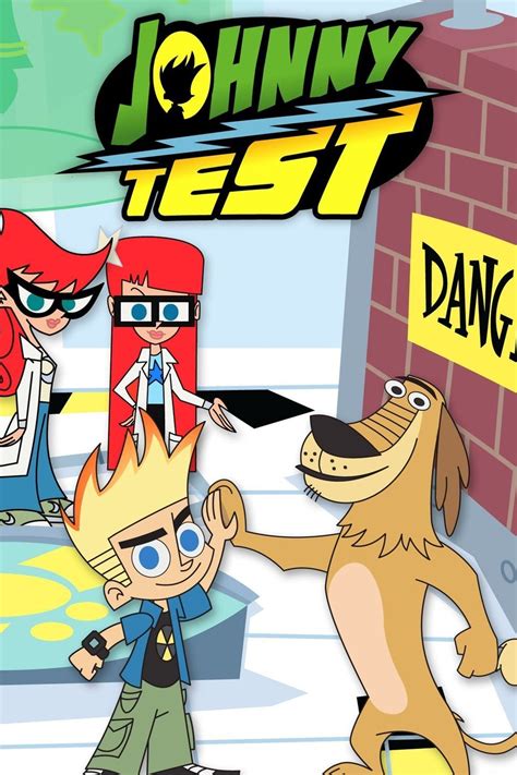johnny test free porn pertaining to showing images for gay johnny test porn comi. erica fontes puts her fuck skills to the test. AD. schoolgirl ksenia gets pounded her teacher after school to pass the test 1. cbt slave gets cock torture to test his limits 3.